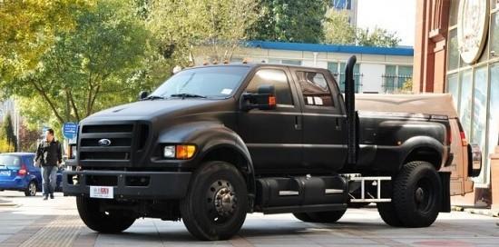 “进口车“必看资讯都在这，你错过了吗