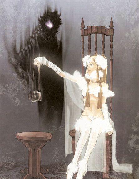 北京品茶全攻略：从入门到精通的详细指南