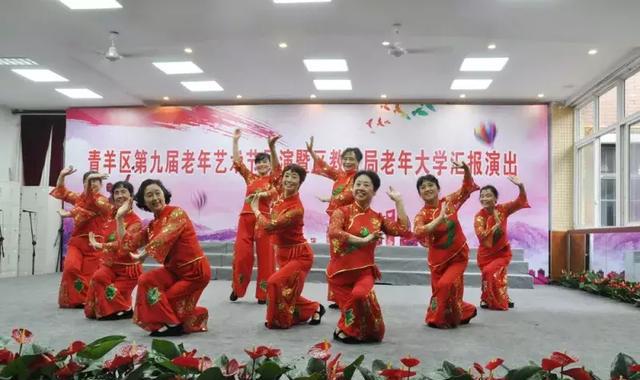 阿黑图曲谱