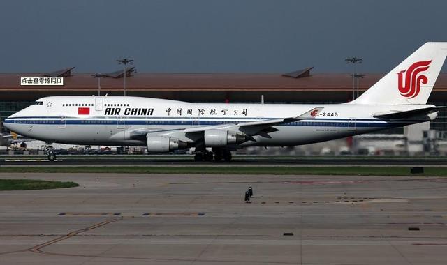美国取消直飞中国航线,是真的无利可图还是另