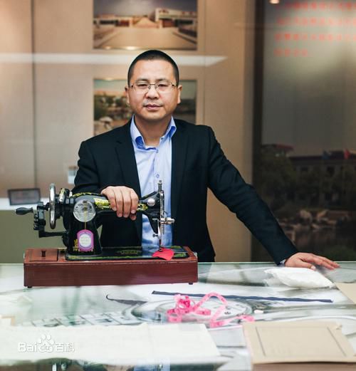 营收183亿的休闲装巨头搜于特,请来美邦前高管为潮流前线保增长