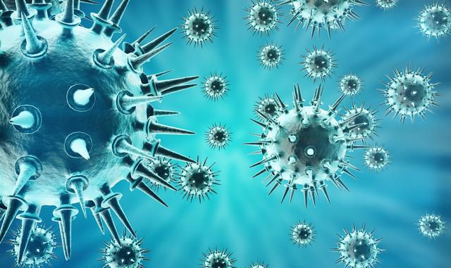 孩子发烧时使用单一的退烧药好还是交替使用不