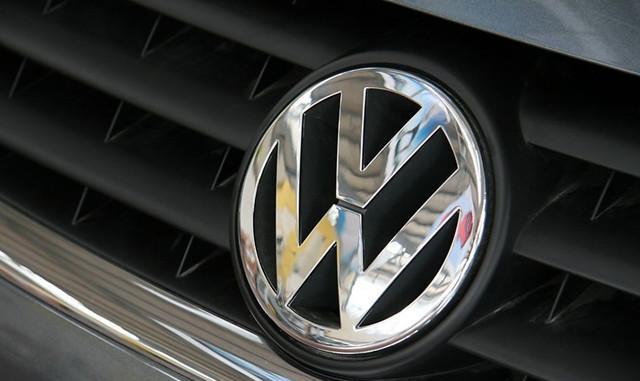 大众这款SUV性价比十足, 7秒能破百, 降价15万却没人买!