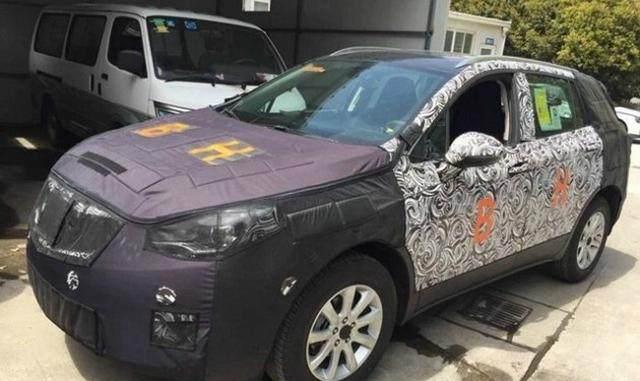 想知道“别克“近期资讯盘点，你想要的这里都有