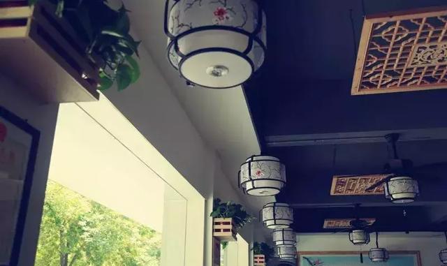 舌尖上的永城,永城特色高大上早餐店开业,吃多少送多少!