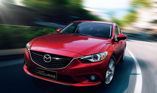 年轻人来点freestyle，颜值高、动力强就看这几款！