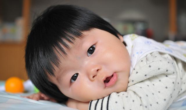 众多生男生女的实例特征, 请姐妹们对照吧, 超准!