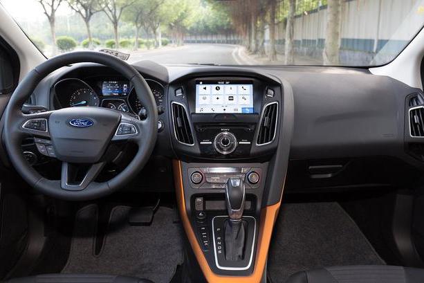 10万元买自动挡，这四款合资家轿省油又保值，朋友夸我会选车