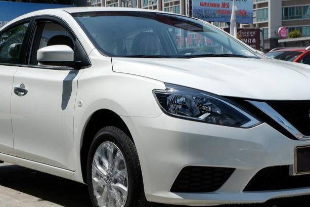 抢先看5月份汽车销量，日系轿车拿第一，H6继续保持第一！