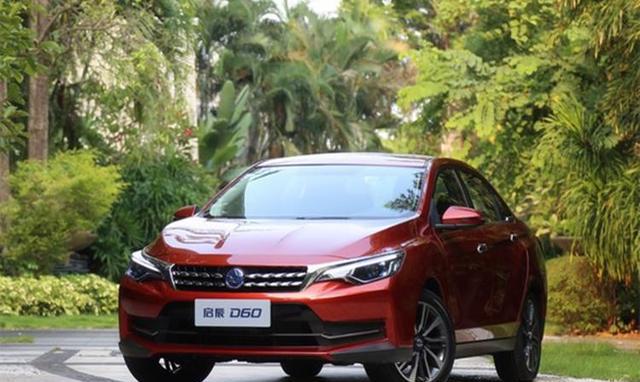 这5款假国产车，其实是合资车换壳，都是披着羊皮的狼！