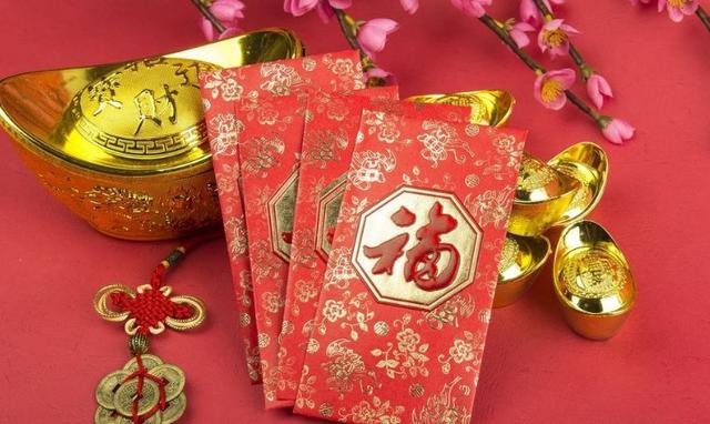 没钱省吃俭用大半年,10月1日后,这个生肖不再