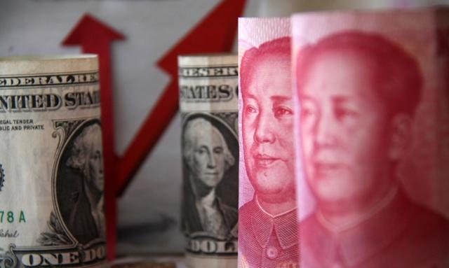 2018继承法:夫妻其中一方去世,对方不能继承全