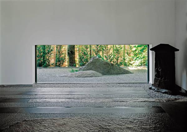 真牛!连续十一年蝉联日本庭院第一,被誉为“日本最美的庭园”