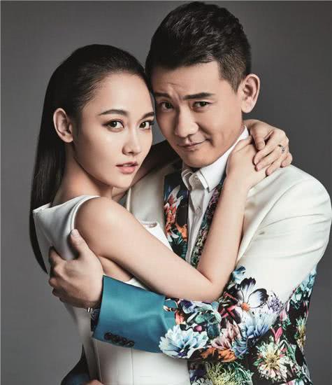 弦子生日老公带她去美国自驾,同天出生的孙骁骁却形单影只