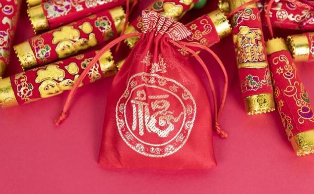 农历几月出生的人,命中藏财,男人非富即贵,女人