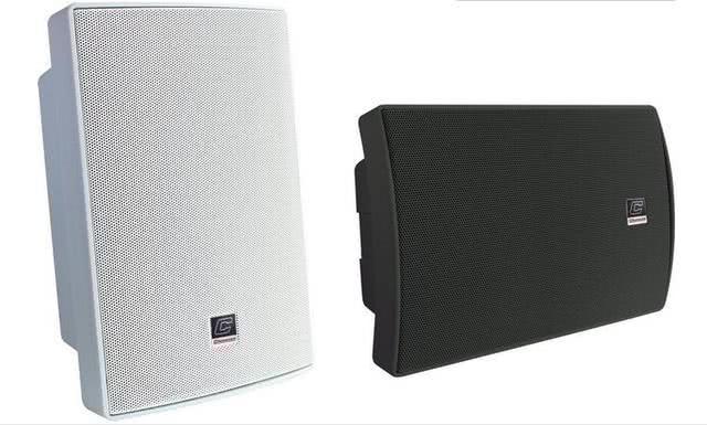 智能音箱怎么选? 你们觉得小爱同学, 天猫精灵