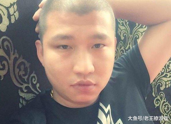 快手主播收入最新变动: 张二嫂倒数、祁天道仅