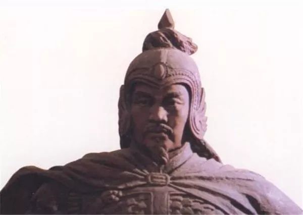 施琅为大清靖海侯,为何曾被迫剃发出家,他有一子为天下第一清官