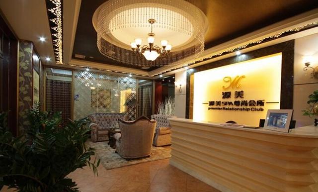 幼儿园用不用安装中央空调?中央空调优点和缺点