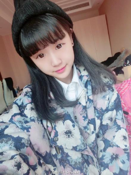 盘点快手中无情无义主播排名,语音骡子上榜,第