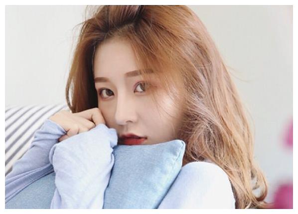 温婉重回停车场,依旧是那个熟悉的动作,只是当