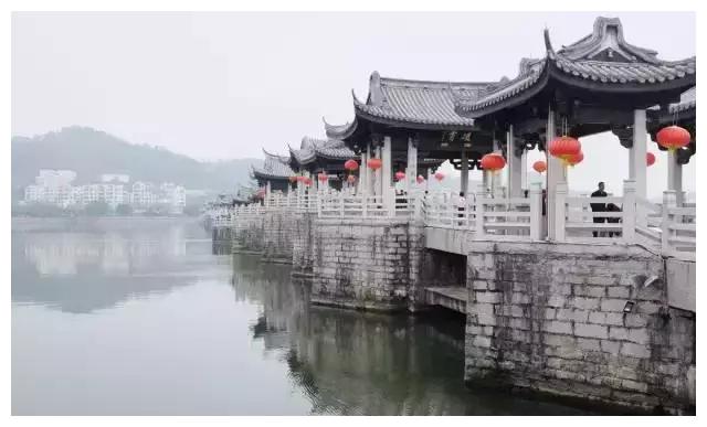 广东21个地级市，深圳人最壕，广州人最会吃，潮汕人最精明……