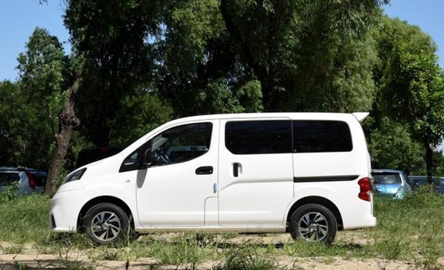 最便宜的合资MPV, 为啥干不过宝骏730