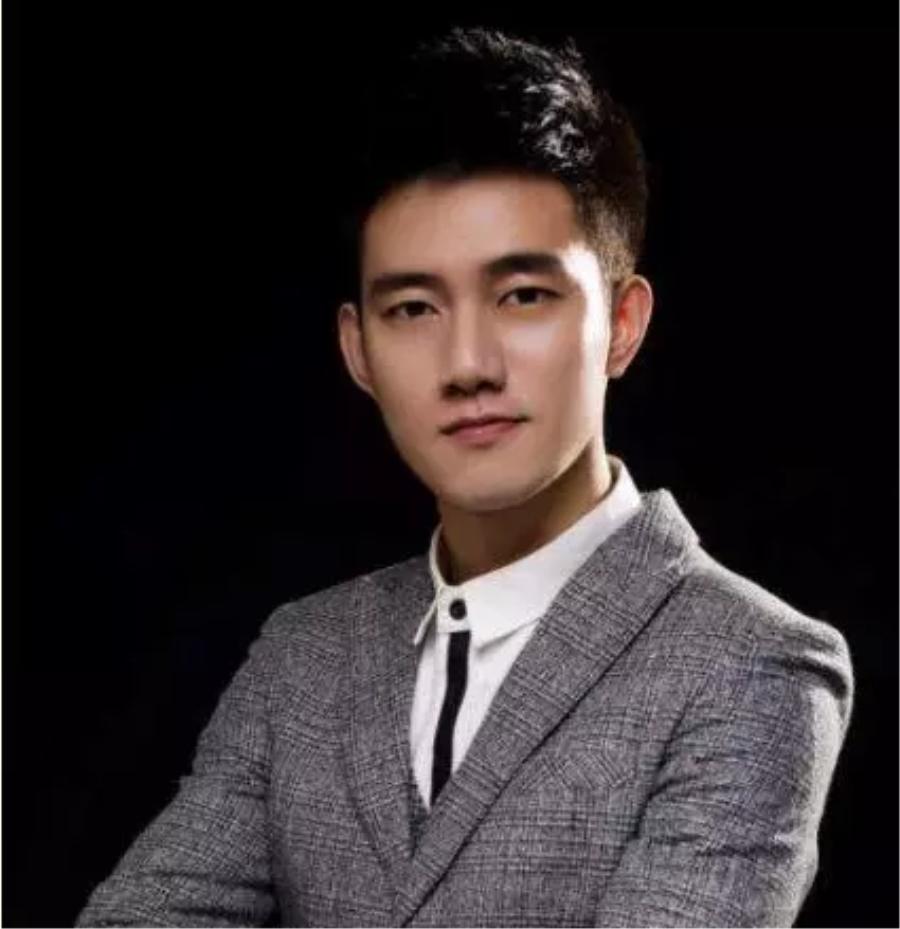 YY众多公会会长投票拒绝解封阿哲,阿哲回归之路依旧渺茫