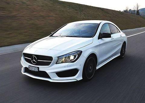 “进口车“最新资讯都在这了，就等你来