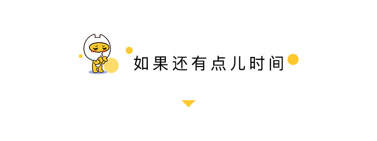 售价7.79—12.89万元 君马SEEK5正式上市