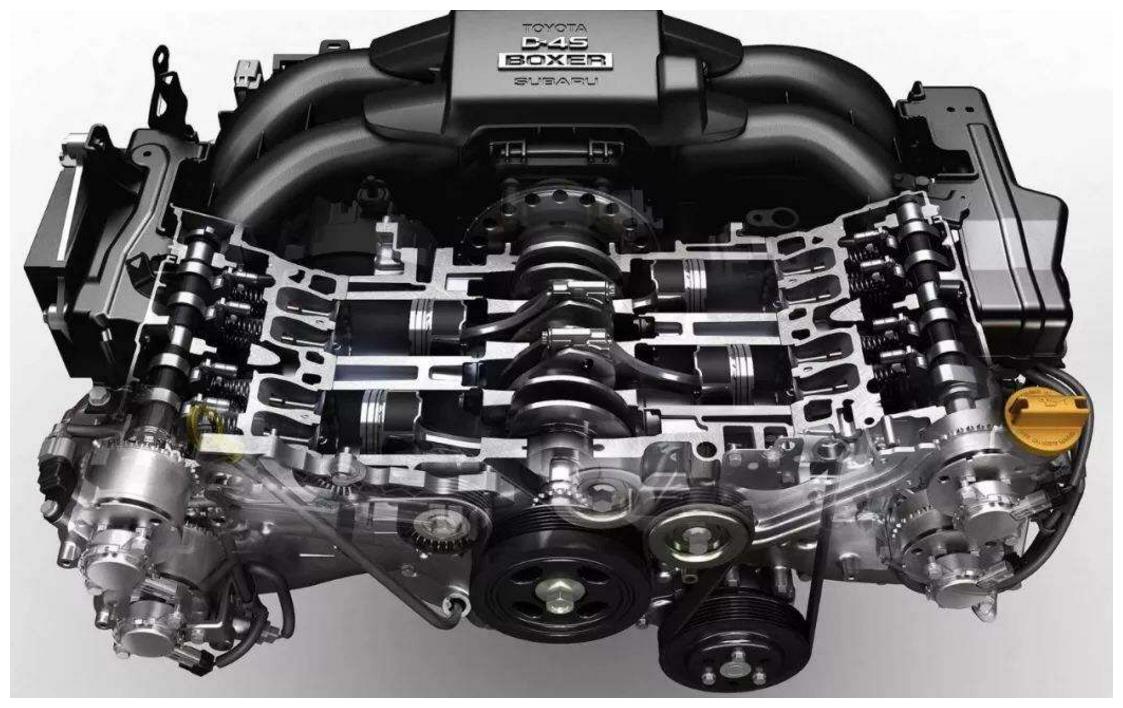 日本又一辆重磅SUV登场，比汉兰达长3米，卖25万太拼了