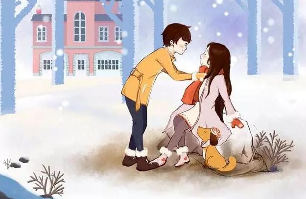 离婚后,最有效的四个挽回时间,看看你把握好了