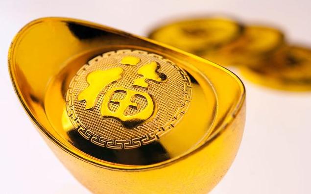 农历几月出生的人,命中藏财,男人非富即贵,女人