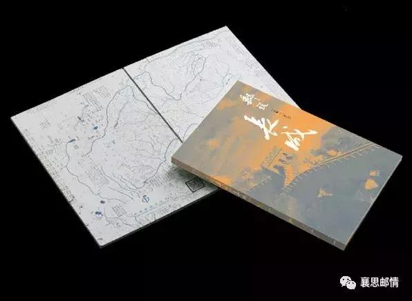 我和邮政的故事之摄影大赛线上投票人气作品