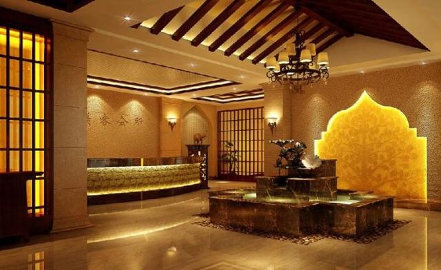 幼儿园用不用安装中央空调?中央空调优点和缺点