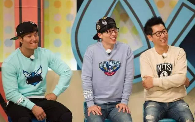 他在韩国无人敢惹,网友:得罪他就是得罪整个韩