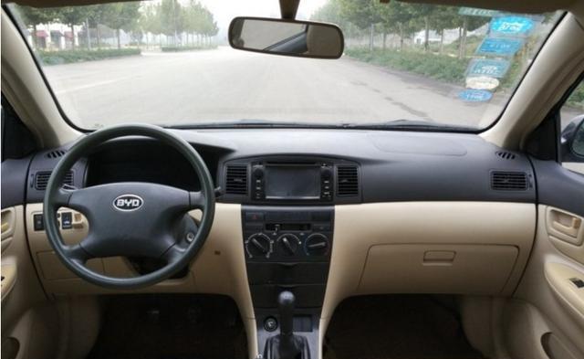 “摩托车“最新资讯都在这了，就等你来