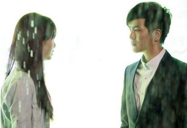 女子带着30万彩礼悔婚,男方上门讨要彩礼遭拒