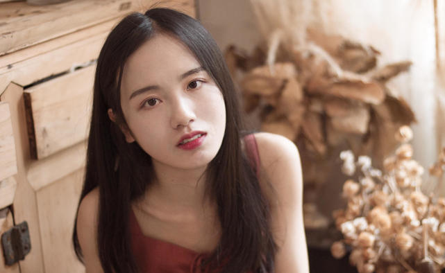 当你知道前任就要订婚了,是什么反应?好想再