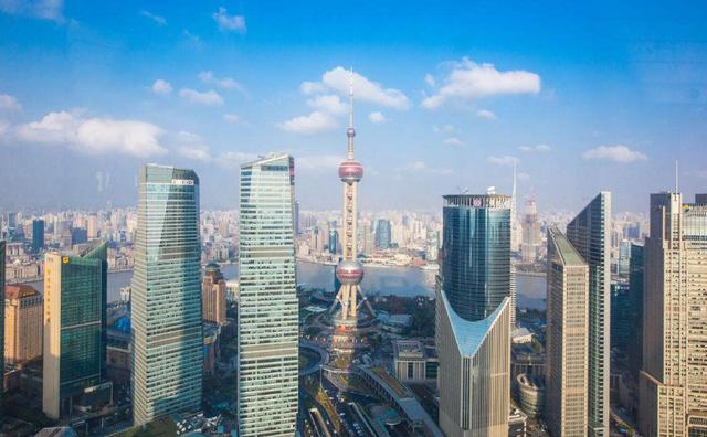 中国人都都愿意去泰国旅游,但为什么泰国人却