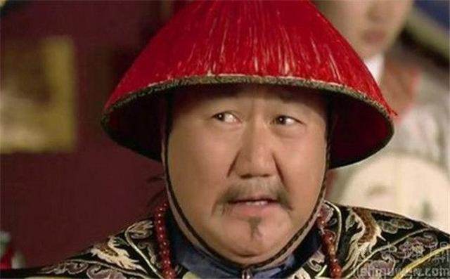 敦亲王之死真正原因的,真是因为福晋那口茶吗