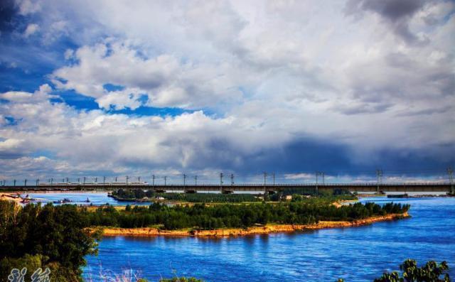 白城松原正式进入高铁时代! 这份列车时刻表一