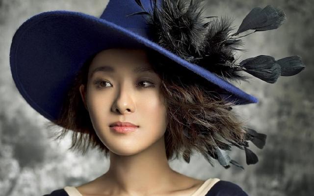 为爱执着,哪怕明知爱了没结果,也不愿轻易错过