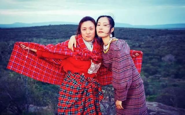 崔永元唯一称赞的女明星,很低调,赚的钱都花在