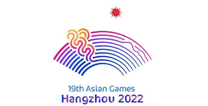 杭州2022年亚运会标志,2022年杭州亚运会标志 2022年杭州亚运会会徽正式发布