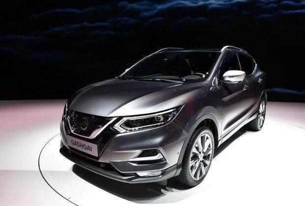 此款日本车瞧不起哈弗, 看不起长安, 最后入华它13万起售