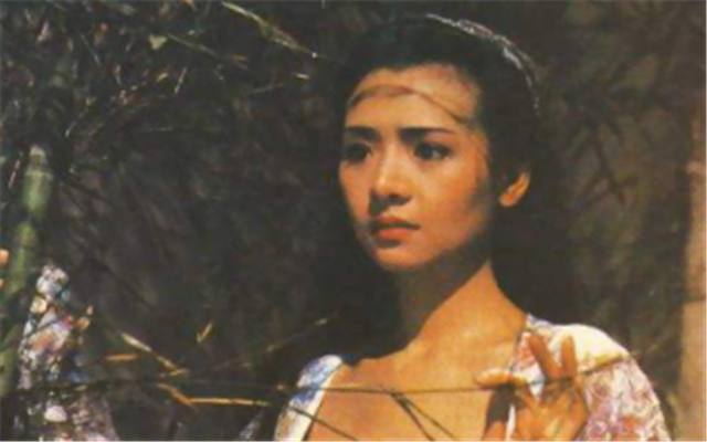 叶子楣电影全集 新浪网