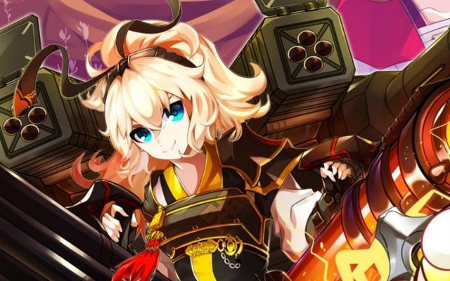 dnf百分比改版后给王小妹玩家的一些建议分享