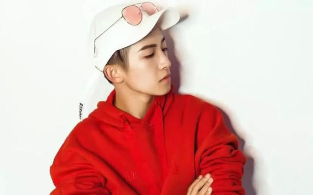 躲过了费启鸣和大川,避开了张欣尧和狗达,却没