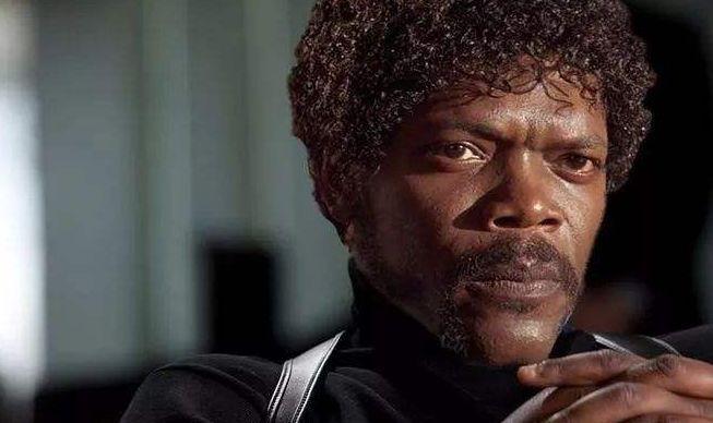 漫威粉丝新海报,惊奇队长在《复仇者联盟4》中